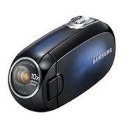 .Samsung camera SMX-C20                                           ....