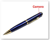 Buy Video Pen Camera