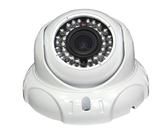 CCTV Cameras India - Spypenvideocamera 