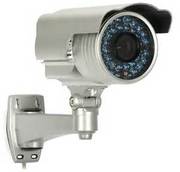 Best CCTV Camera In India