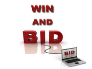 Online Bidding Auctions India | Live Online Auctions