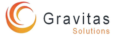 Gravitas Solution