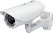 Capture Systems | CCTV in Ahmedabad