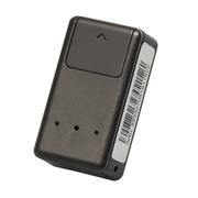  GSM Tracker Online at Tbuy.in 