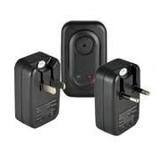 Buy Charger Camera - Tbuy.in