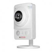 Buy CCTV Cameras and Security Systems at Lowest Price