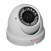 Security Cameras for Home with Internet Access