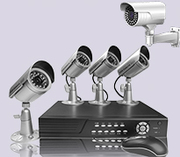 CCTV Dealers in Patna | Cctv Camera Distributors in Patna - Biz Expert