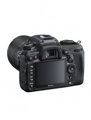 Buy Online Camera Video Light at Best Prices | Gadzetking - Cameras fo