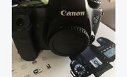 canon eos camera for sales