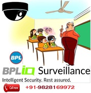 CCTV Camera SHOP in Jaipur