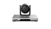  Video Conferencing Endppoints