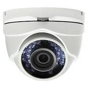 CCTV Camera Installation | Repair