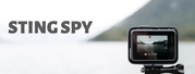 Buy Mini Spy Camera Online at Best Prices in Delhi India