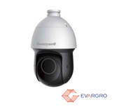 Buy Honeywell 25x Zoom IR WDR PTZ IP Cameras at Evargro