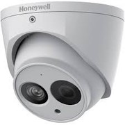 Buy Honeywell 8 MP (4K) IR Ball IP Cameras online at Evargro