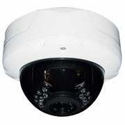 Buy Mini Spy Wifi Enable Camera for Home and Office at SaySal