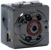 Spy Camera Manufacture