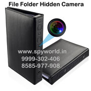 Small Spy Camera In Delhi 9999332499