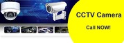 cctv camera - சிசிடிவி கேமரா
