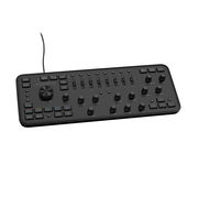 Loupedeck + Photo & Video Editing Console at Best Prices in India
