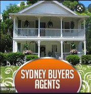 Best buyers agents Sydney