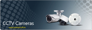 CCTV Providers | CCTV Installation | CCTV Services