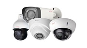 Buy CCTV Camera in Ghaziabad