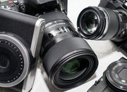 Buy Cameras Online in India at Best Prices