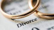 Best Divorce Lawyers in Delhi | Call to 8076608322 Expert Lawyers