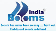 Indiabooms