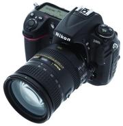 Order online and save more on Nikon D300S