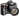 Buy Auvio Digital Camera@Rs. 3499/-